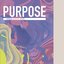 Purpose