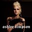 Ashlee Simpson