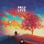 Fall in Love : MMXX : Lo-Hop Anthology