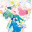 The Colors Within (Original Motion Picture Soundtrack)