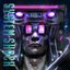 System Shock: Reworked MIDI Soundtrack