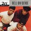 20th Century Masters - The Millennium Collection: The Best of Bel Biv DeVoe