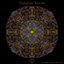 Harmonic Realms: Gathered by Kalya Scintilla