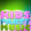 Kids Party Music