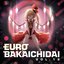 EURO BAKAICHIDAI VOL.18