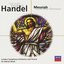 Händel: Messiah