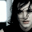 Avatar for uglybrunette_