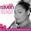 That's So Raven Too