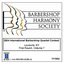 2004 International Barbershop Quartet Contest - First Round - Volume 7