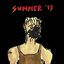 Summer '19 [Explicit]