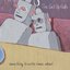 Something to Write Home About (25th Anniversary Deluxe Edition)