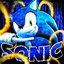 MONTAGEM SONIC