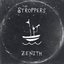 Zenith
