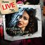 iTunes Live from SoHo - EP