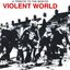 Violent World: A Tribute To the Misfits