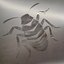Roach Squad