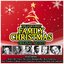 The Very Best Family Christmas Album…Original Artists