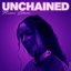 Unchained