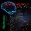 Brainwaves