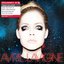 Avril Lavigne [Exclusive Edition]