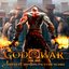 God of War II: Original Soundtrack from the Video Game