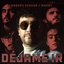 Déjame Ir - Single