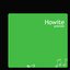 Greenote