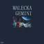 Gemini - Single