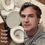 Name Poop Songs Songs