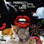 Perfect As Cats: A Tribute to The Cure