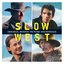 Slow West (Original Motion Picture Soundtrack)