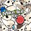 ❃❃Fenneko Material Action❃❃