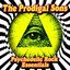 Psychedelic Rock Essentials