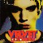 Velvet Goldmine