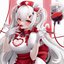 4Blood - Single