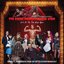 The Rocky Horror Picture Show: Let's Do The Time Warp Again