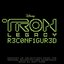 TRON Legacy - Reconfigured (Remixes of Selections from the Original Motion Picture Soundtrack)