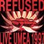 live Umea 1997