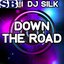 Down The Road - A Tribute to C2C