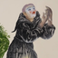 Avatar di Hip_Albatr0ss