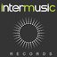 Progressive Energy EP