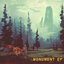 Monument EP