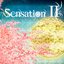 Sensation II