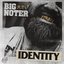 IDENTITY
