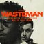 Wasteman