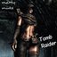 Tomb Raider