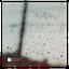 Droplets