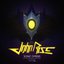 Sonic Omens (Original Game Soundtrack)