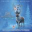 Olaf em Uma Nova Aventura Congelante de Frozen