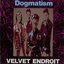 Dogmatism
